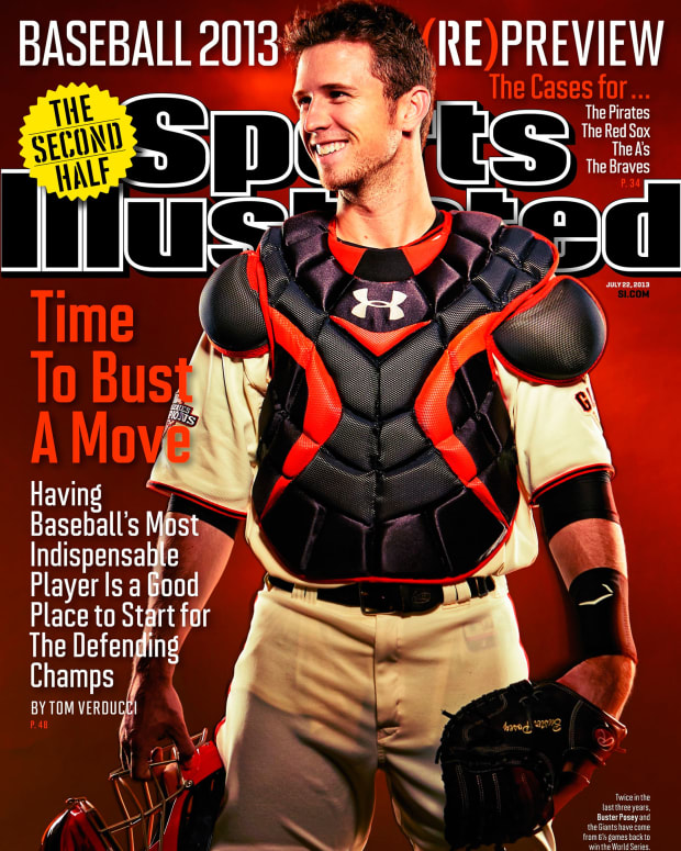 1010913 - Cover Image
